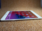 ipad mini 4
