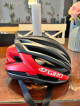 Giro mips helmet