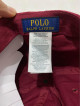 Polo Ralph Lauren  Cap