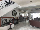 House for sale in Ayala Alabang Village