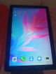 Huawei Mate pad T10