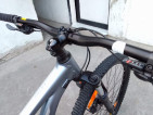 Giant talon 2 29er small 2022 model