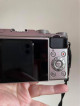 FUJIFILM XA3 Camera