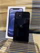Iphone 12 128gb