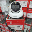 Dahua Full Color Indoor Dome 2MP 3.6mm