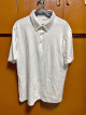 Uniqlo Polo Shirt for MEN XL