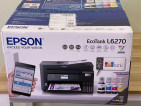 Epson L6270 3in1 ADF printer