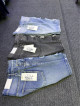 Quality Shorts For Men And Women