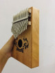 Kalimba for Sale