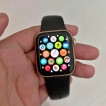 APPLE WATCH SE 1ST GENEARATION 40mm
