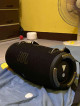 ORIGINAL JBL XTREME 3 WATERPROOF BLUETOOTH SPEAKER