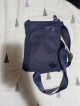 Adidas crossbody bag - Blue