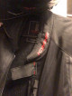 KOMINE RIDING JACKET