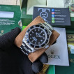 Rolex Sea Dweller 4000