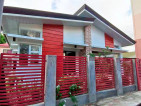 House and Lot For Sale in Laoag City