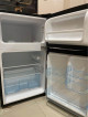 Refrigerator for sale