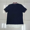 Fred Perry Poloshirt