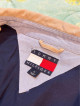 Ralph Lauren & Tommy Hilfiger Harrington Jacket