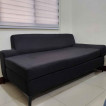 Uratex Sofa Brand New