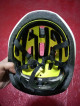 Cycling Helmet Specialized