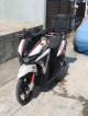 Mio soul i 125