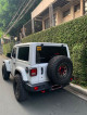 2020 Jeep wrangler rubicon 3dr rare turbo