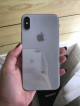 IPHONE X 64 GB