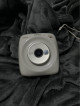 HYBRID INSTANT CAMERA INSTAX SQUARE SQ20, beige