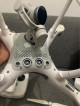 Phantom 4 standard