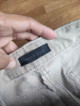 Uniqlo Skinny Tapered 2 Way Strech Khaki size 29 to 31