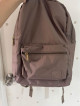 Herschel Laptop backpack with usb port