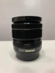 Fujinon Lens XF 18-55mm F2.8-4 FOR SALE!