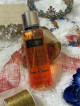 Victoria’s Secret Mist