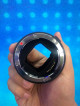 SIGMA MC-11 Mount Converter / Lens Adapter