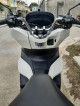 Honda Pcx160 2022 4months old, 3k odo only