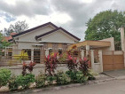 RFO House And Lot For Sale In Santa Rosa Laguna