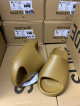 Yeezy Slide