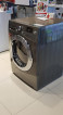LG Inverter Washing Machine Summer Sale!