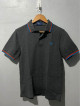 Fred Perry Polo And Shirt