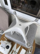 DJI Phantom 4 Standard
