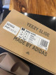 Adidas Yeezy Slides Pure - Original