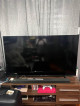 For sale Devant TV 55inch