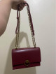 Charles and Keith Bag