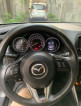 Mazda CX 5 2013 model 2.0 A/T