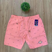 SHORTS FOR MEN