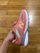 STEAL NEW BALANCE 990 V5