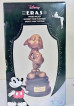 Disney 100 Years Mickey Mouse Large Metal Figure Phone Holder