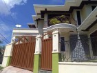 House and Lot - Cebu City, Cebu