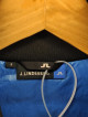 J LINDEBERG PERTEX QUANTUM JACKET