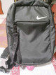 NIKE HIP BAG MEDIUM